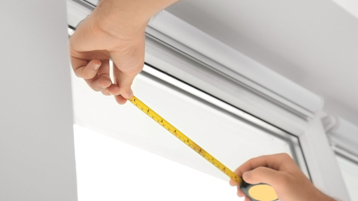 Top Glass Replacement Mistakes to Avoid - Featured Image.jpg