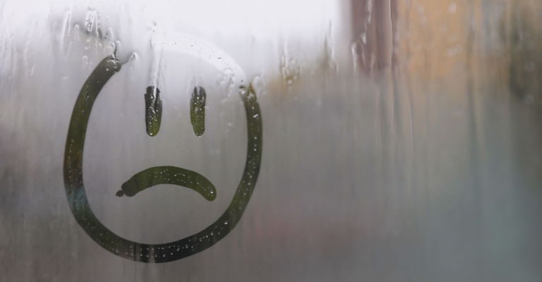 M38501 - LoneStar Glass Replacement - Can You Fix Foggy Windows Due to Condensation Between the Panes.jpg