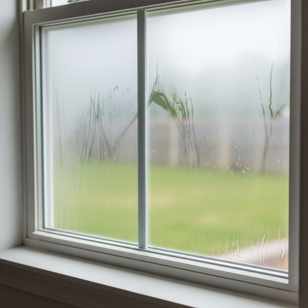 Understanding Glass Window Insulation - Image 4.jpg