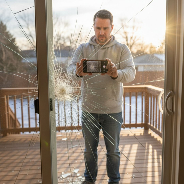 How to Handle Insurance Claims for Broken Glass - Image 1.jpg