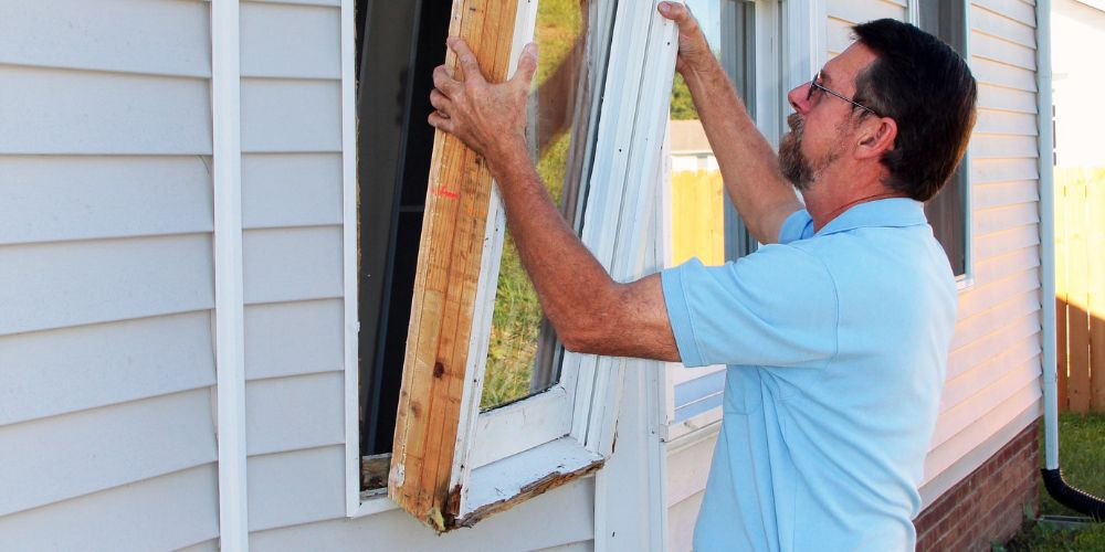 M38501 - Blog - 4 Signs You Need A Window Replacement in Your Home.jpg