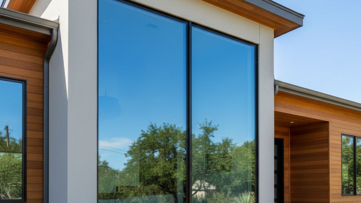 Understanding Glass Window Insulation - Featured Image.jpg