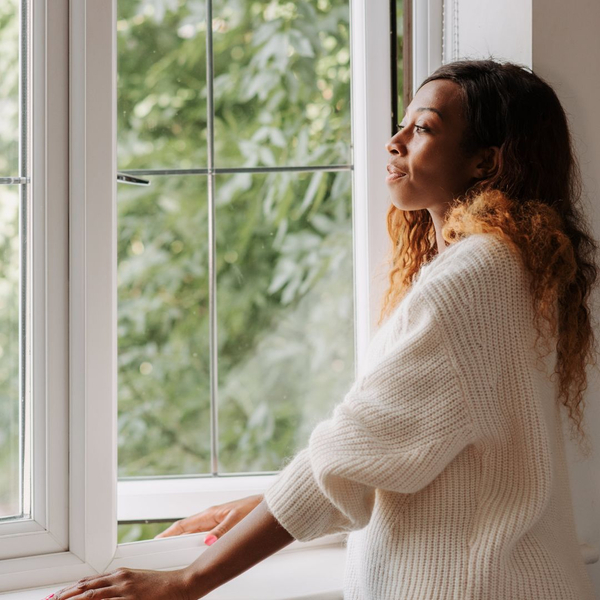 How to Make Your New Windows Last (2).jpg