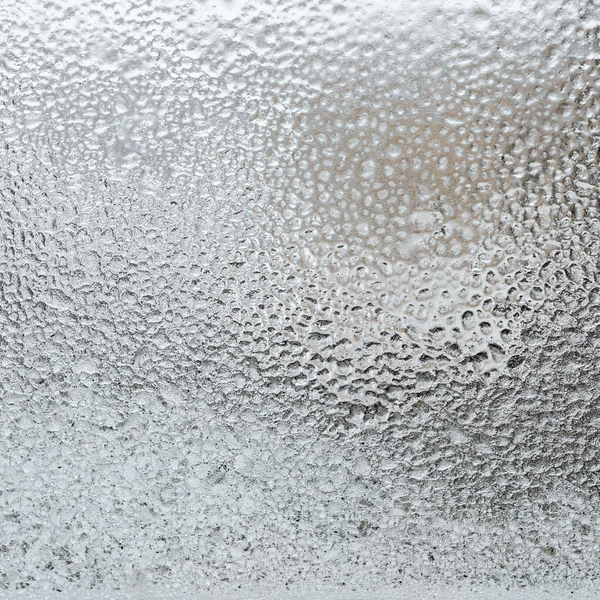 Exploring Different Types Of Home Glass1.jpg