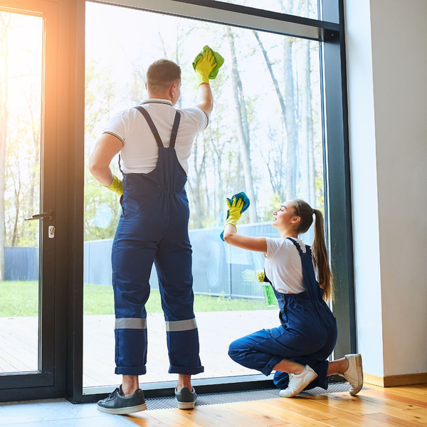 two people in overalls cleaning window.jpg