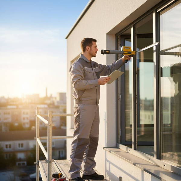 How to Handle Insurance Claims for Broken Glass - Image 4.jpg