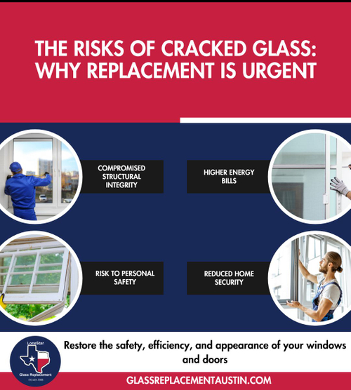 M38501 - IG - The Hidden Dangers of Cracked Glass Why Immediate Replacement is Crucial.jpg