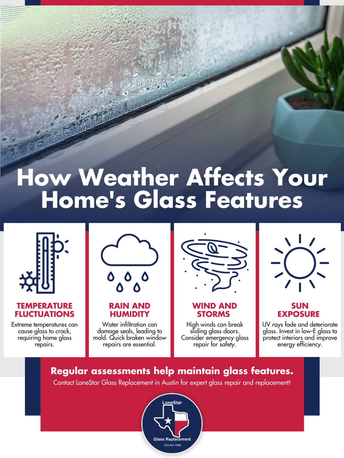 M38501 - Infographic - How Weather Affects Your Homes Glass Features.png