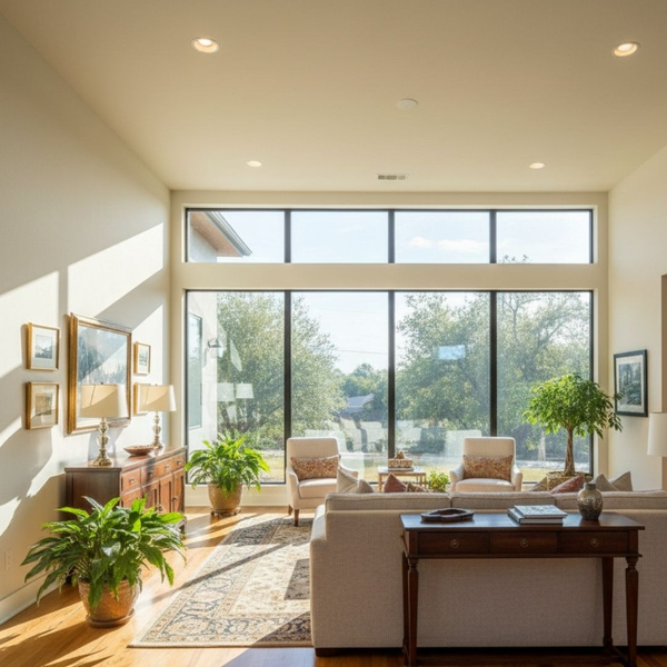 Understanding Glass Window Insulation - Image 2.jpg