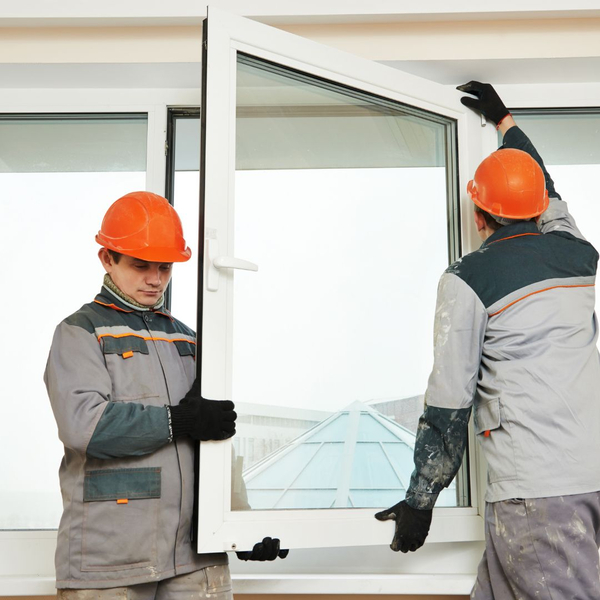 4 Signs You Need A Window Replacement in Your Home 1.jpg