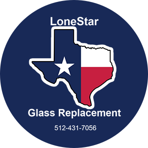 LoneStar Glass Replacement