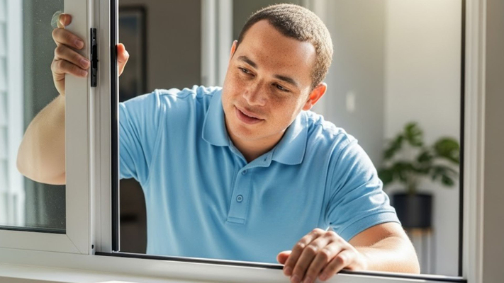 Common Glass Window Problems How to Fix Them hero.jpg