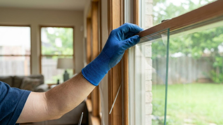 Maximizing Home Security with Fast Glass Door and Window Repair - Hero.jpg