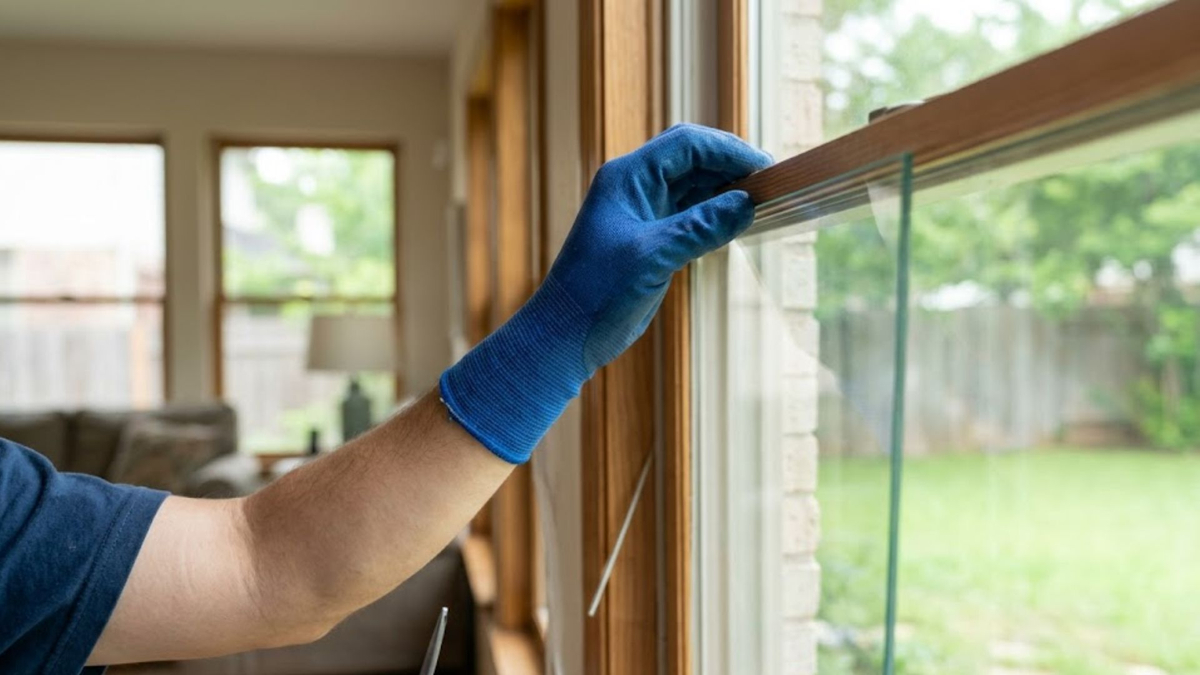 Maximizing Home Security with Fast Glass Door and Window Repair - Hero.jpg