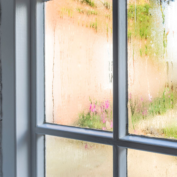 window with condensation.jpg