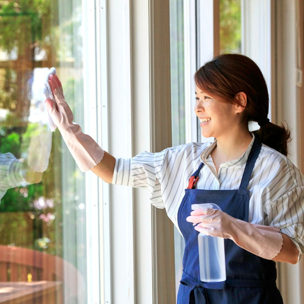 How to Make Your New Windows Last.jpg