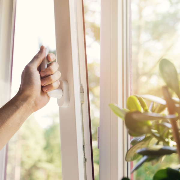 Top Glass Replacement Mistakes to Avoid - 4.jpg