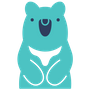 bear icon