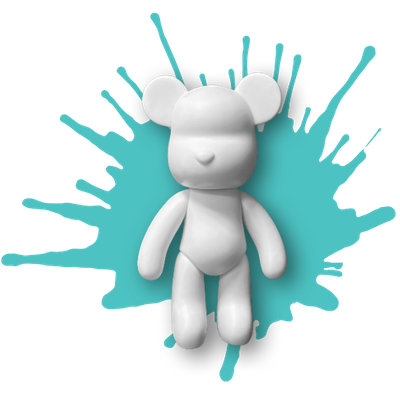bear.png