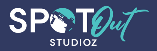 SpotOut Studioz