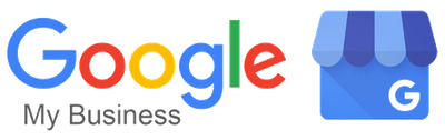 google-my-business-logo-png-transparent (1).png