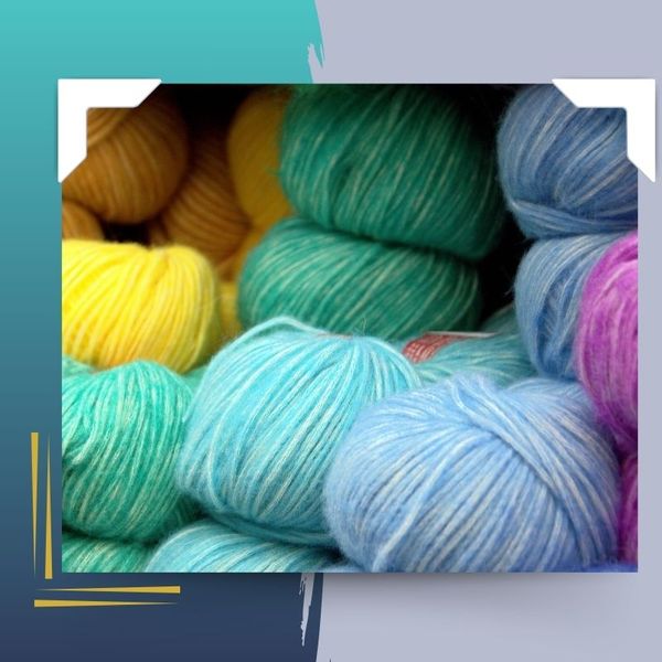 stacks of yarn Rug Tufting Extension.jpg