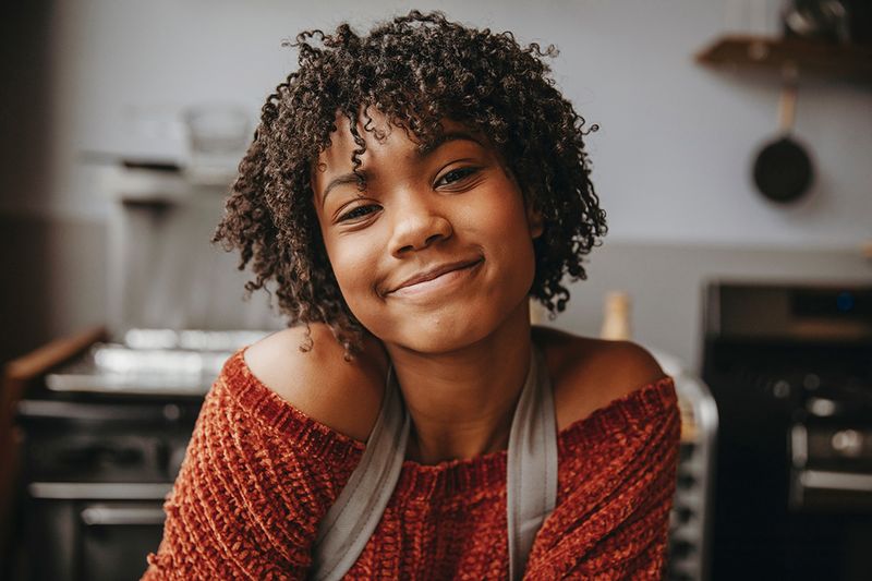 AdobeStock_258177817.jpeg