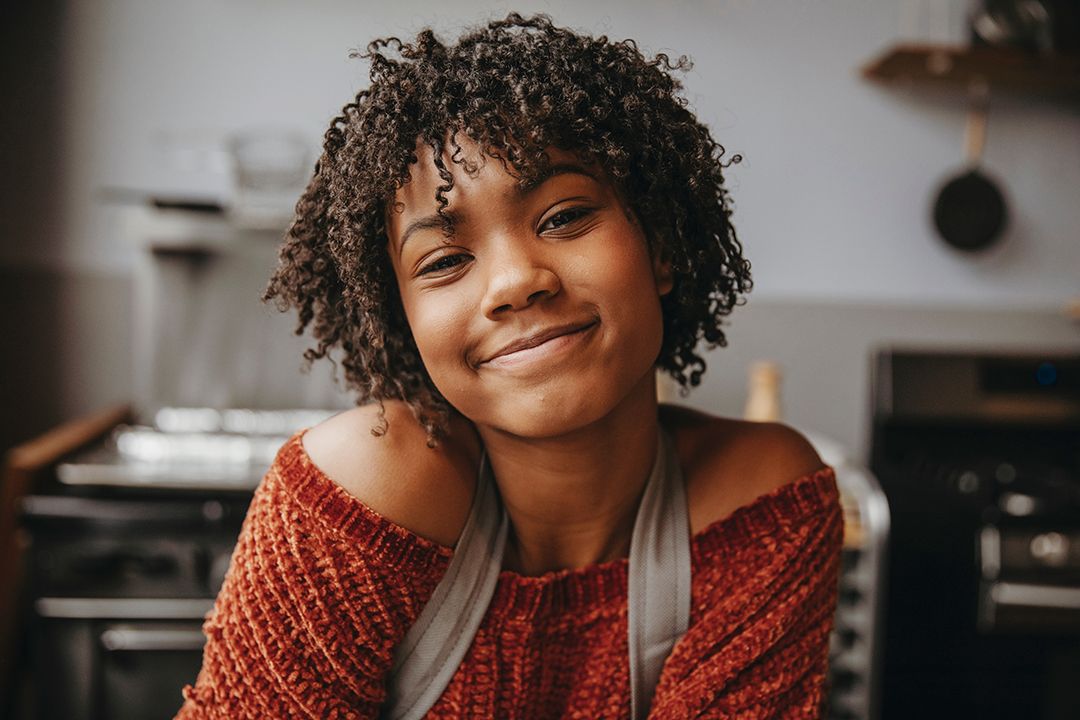 AdobeStock_258177817.jpeg