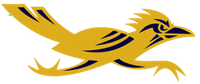 icon2.png
