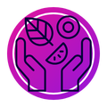 7.png