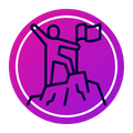 9.png