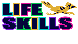 Life Skills for Confidence