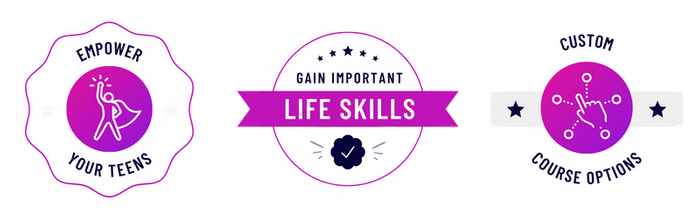 Gain Important (1).png