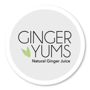 Ginger-Yums-Logo2.png