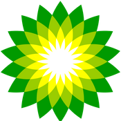 BP_Helios_logo.svg.png