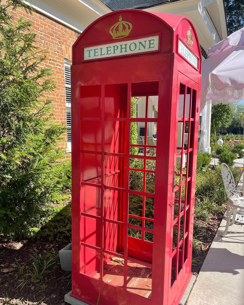Red Phone Booth.jpg