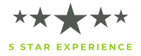 M188278 - 5-Star Experience.png