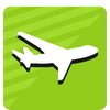 AIR.png