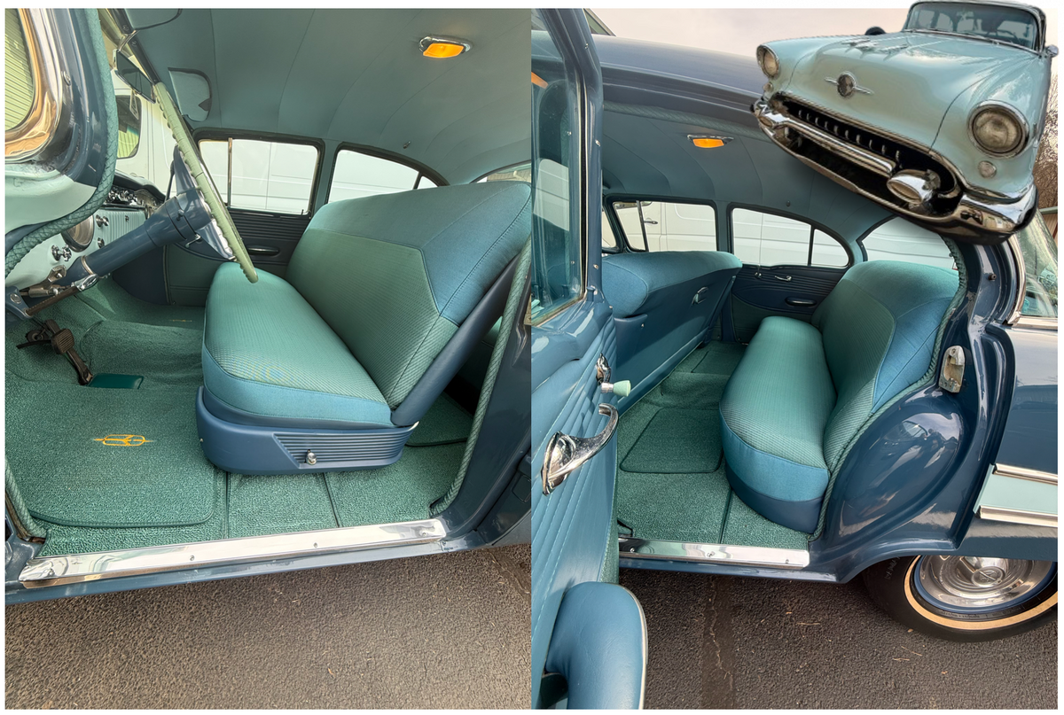 Screenshot 2025-12-17 at 11.07.07%E2%80%AFAM.png