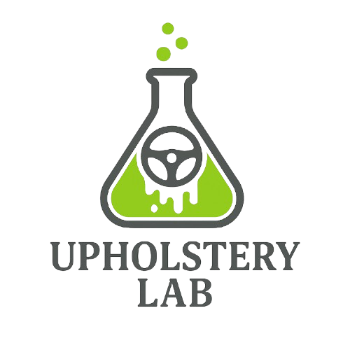 Upholstery Lab Upholstery Lab