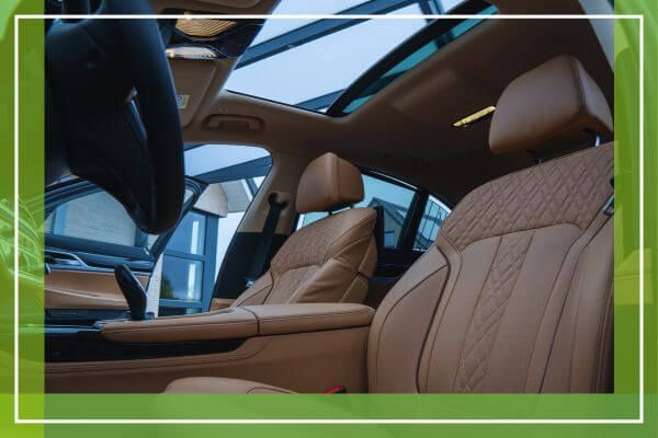 Auto Upholstery2.jpg