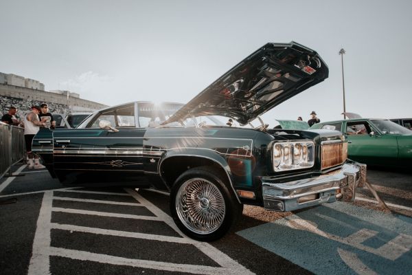 A hot rod 4.jpg