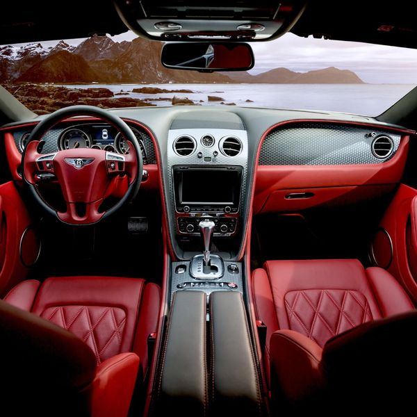 luxury red quilted leather upholstery in Bently One-Stop Shop for ALL Your Upholstery Needs 2.jpg
