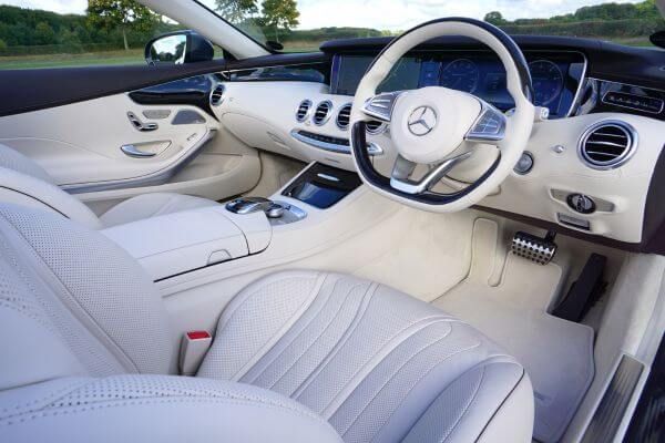 leather upholstery leather upholstery