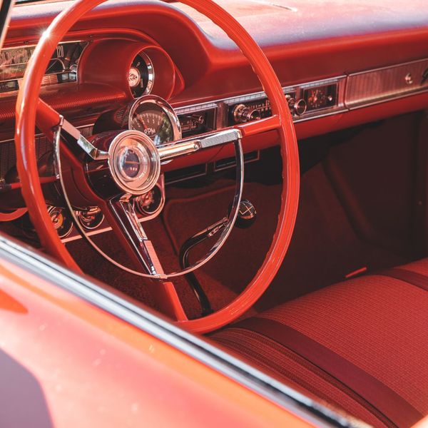 classic car reupholstered to restore condition One-Stop Shop for ALL Your Upholstery Needs 1.jpg