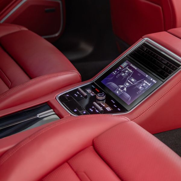 red leather car seats One-Stop Shop for ALL Your Upholstery Needs 4.jpg