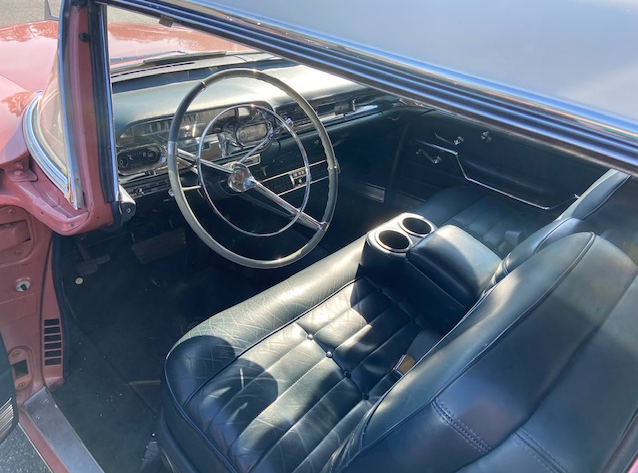 cadillac 5.PNG