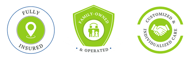 green (1).png