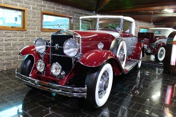 A classic car 2.jpg