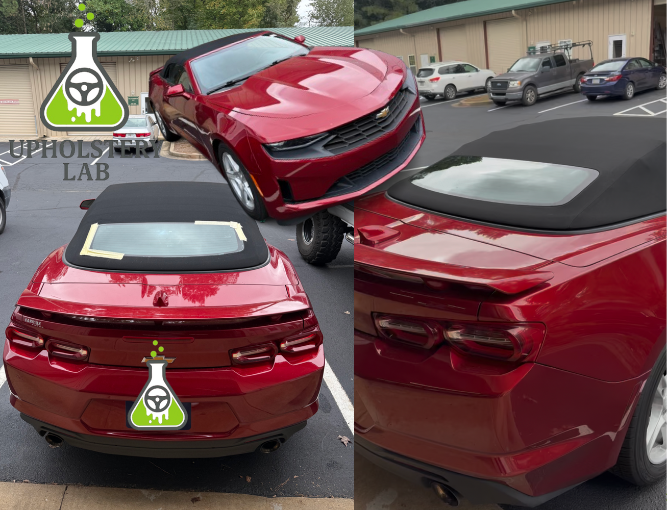 Screenshot 2025-10-09 at 9.55.49%E2%80%AFAM.png